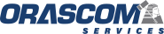 Orascom Services