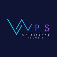 WhitePeaks