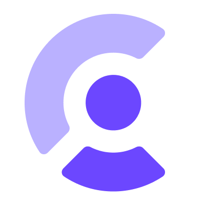 Clerk