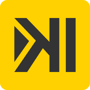 Kwik Motion