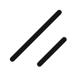 shadcn/ui