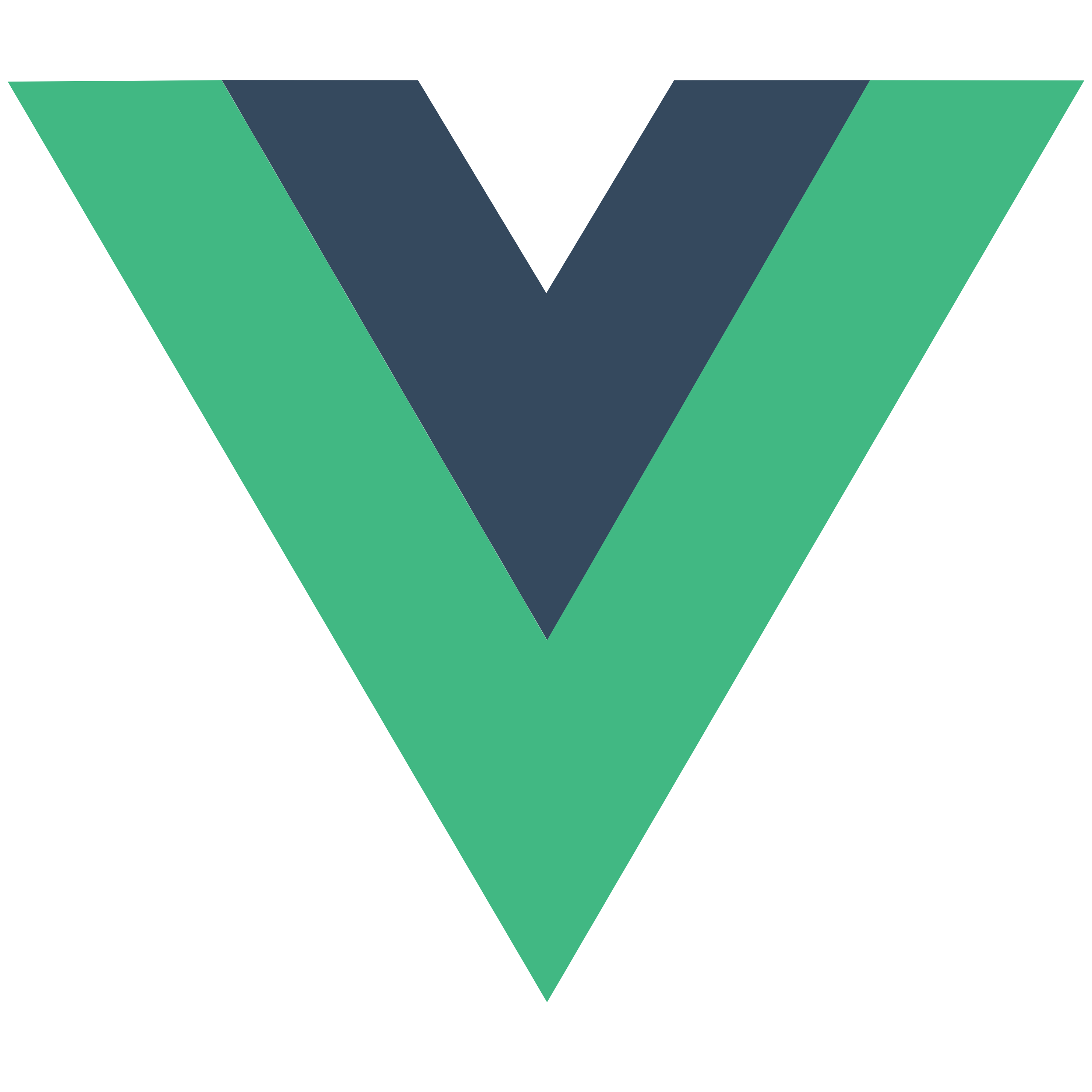 Vue.js